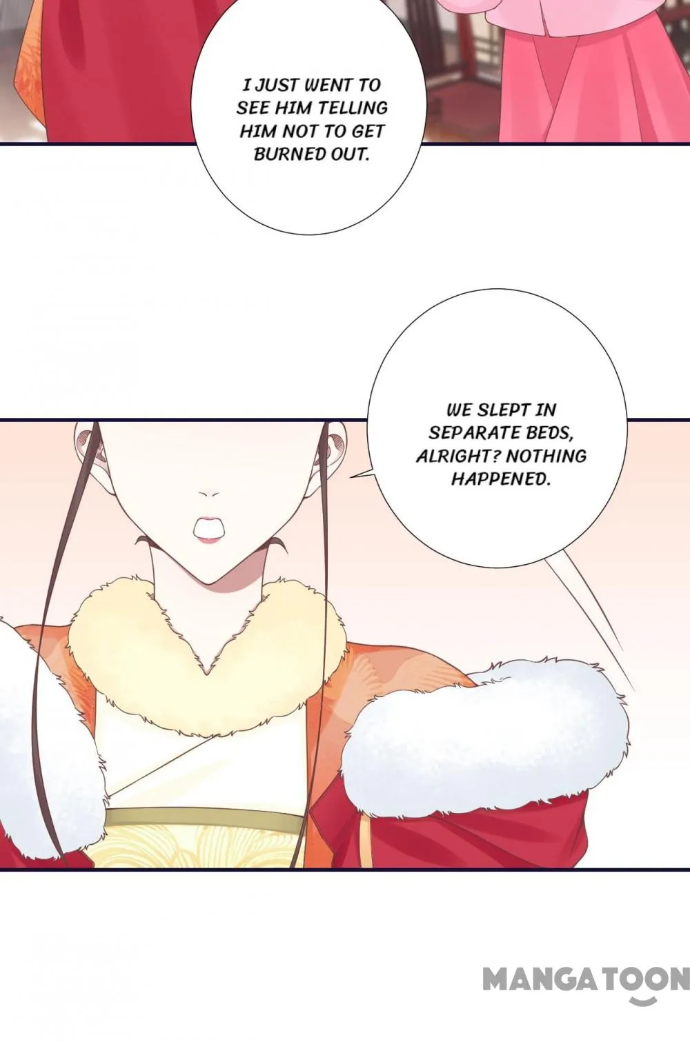 Page 53 of Chapter 202
