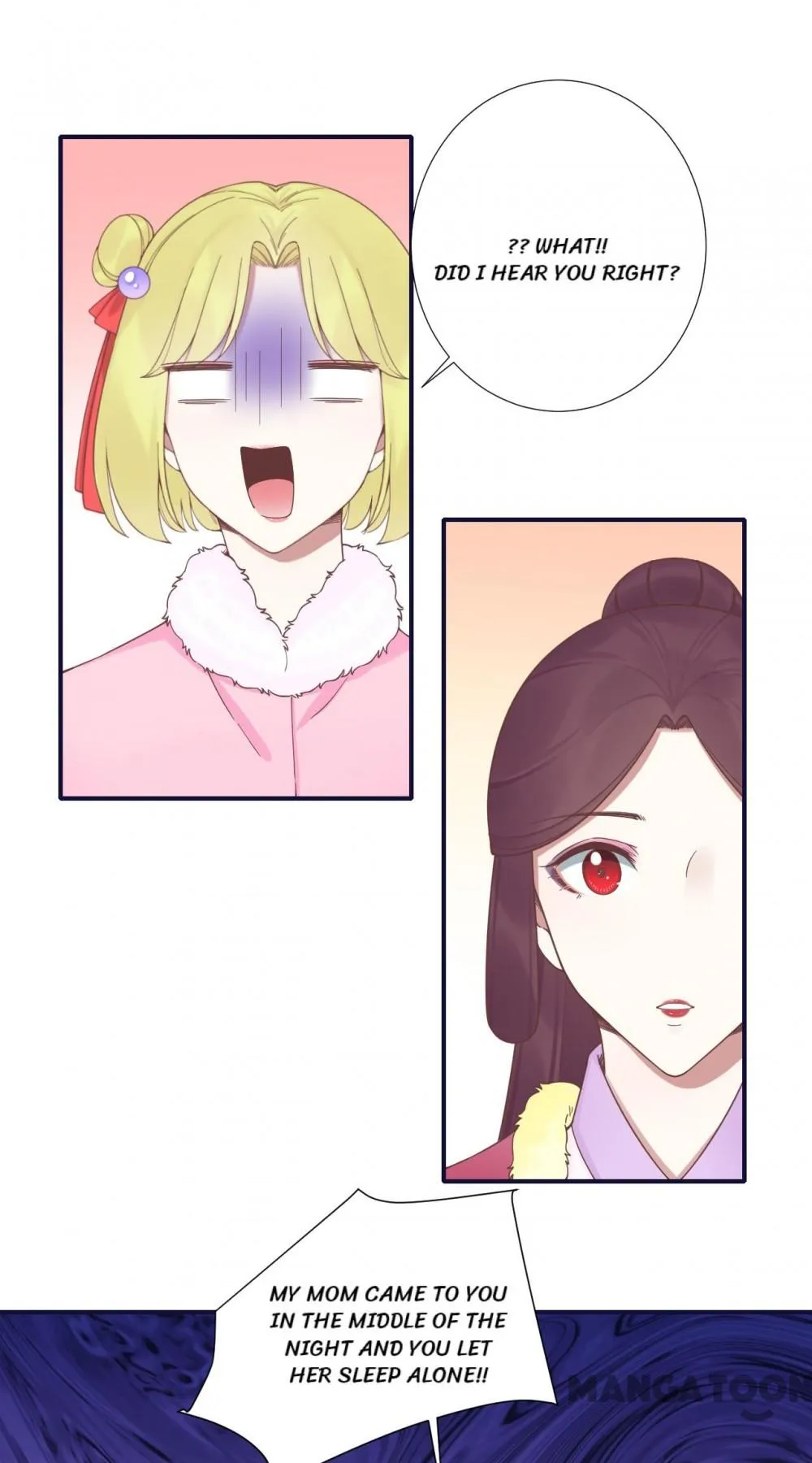 Page 54 of Chapter 202