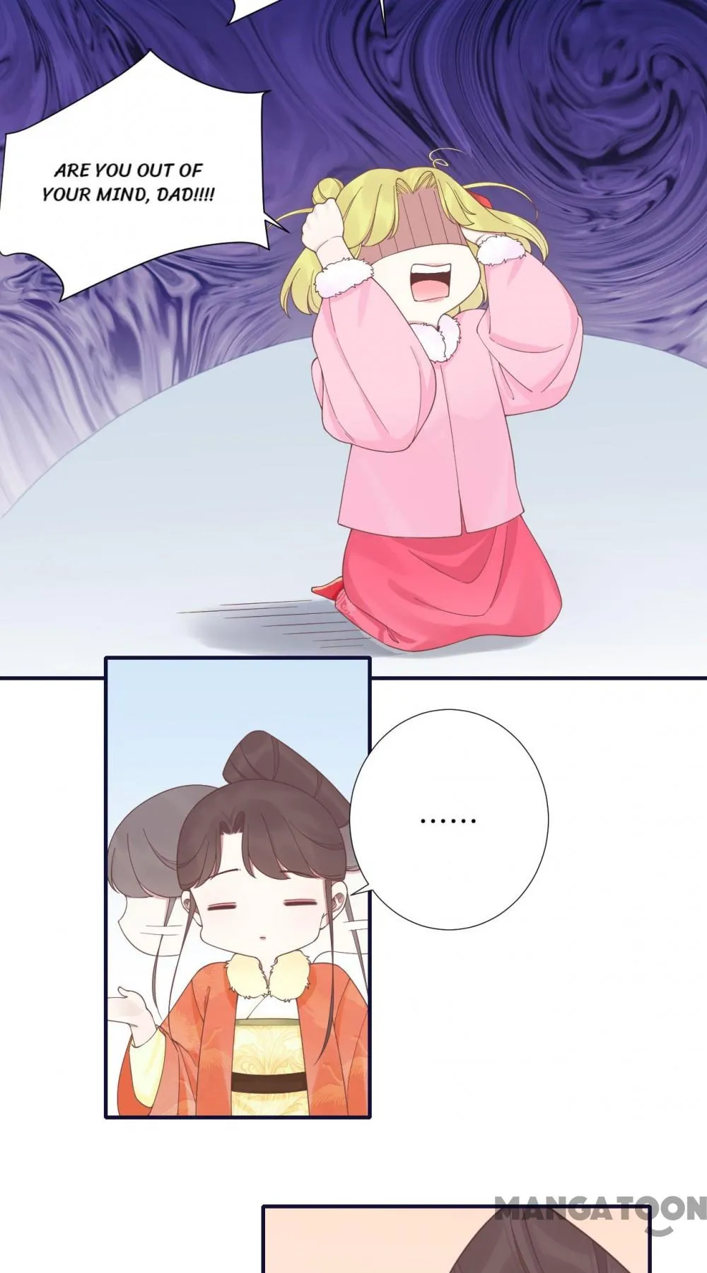Page 55 of Chapter 202