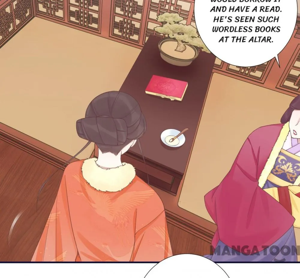 Page 57 of Chapter 202