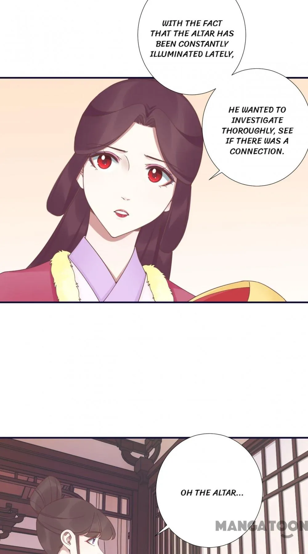 Page 58 of Chapter 202