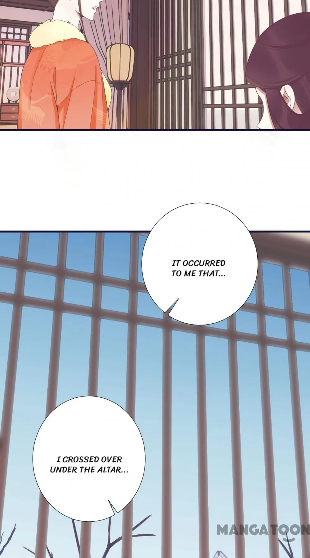 Page 59 of Chapter 202