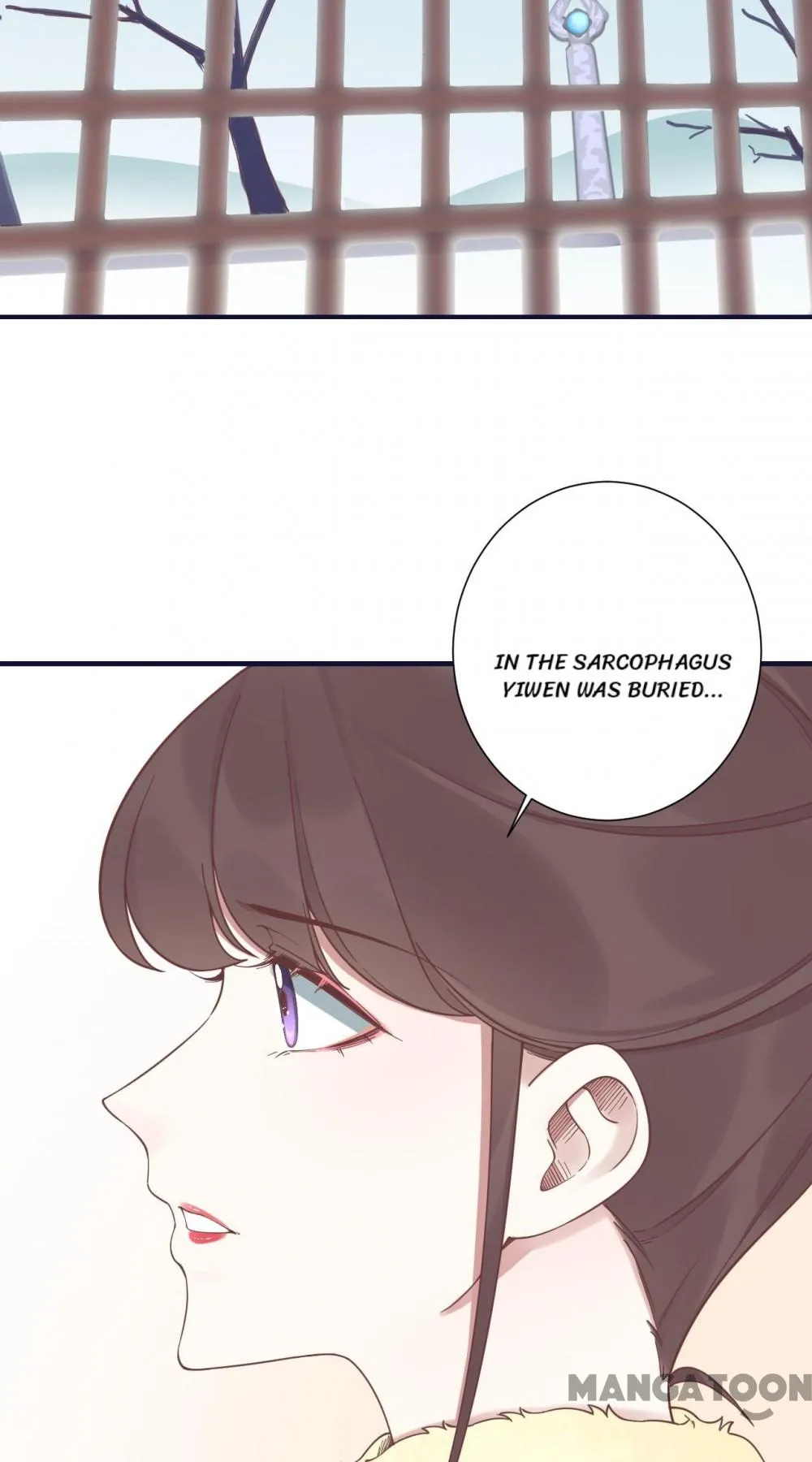 Page 60 of Chapter 202