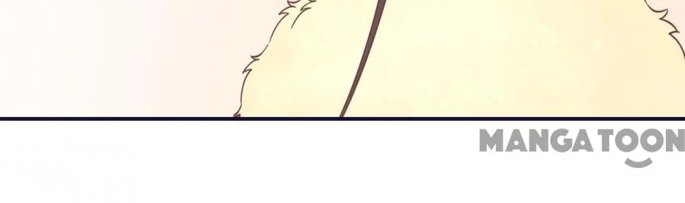 Page 61 of Chapter 202
