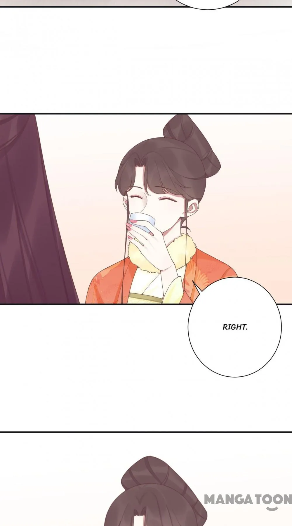 Page 2 of Chapter 203