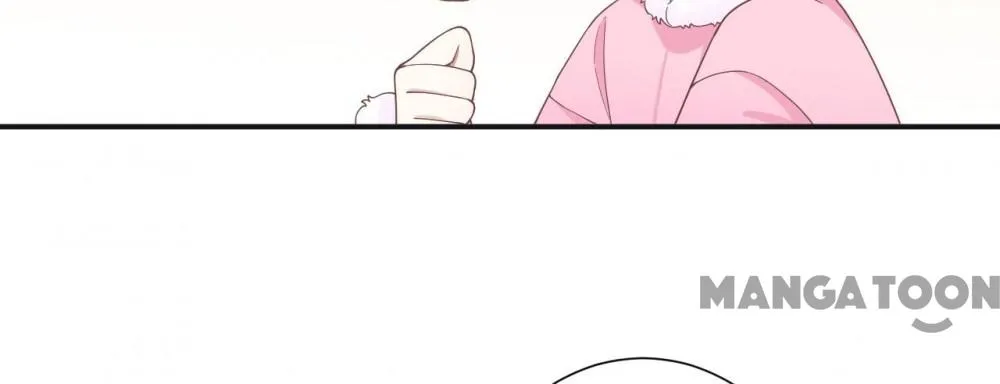 Page 4 of Chapter 203