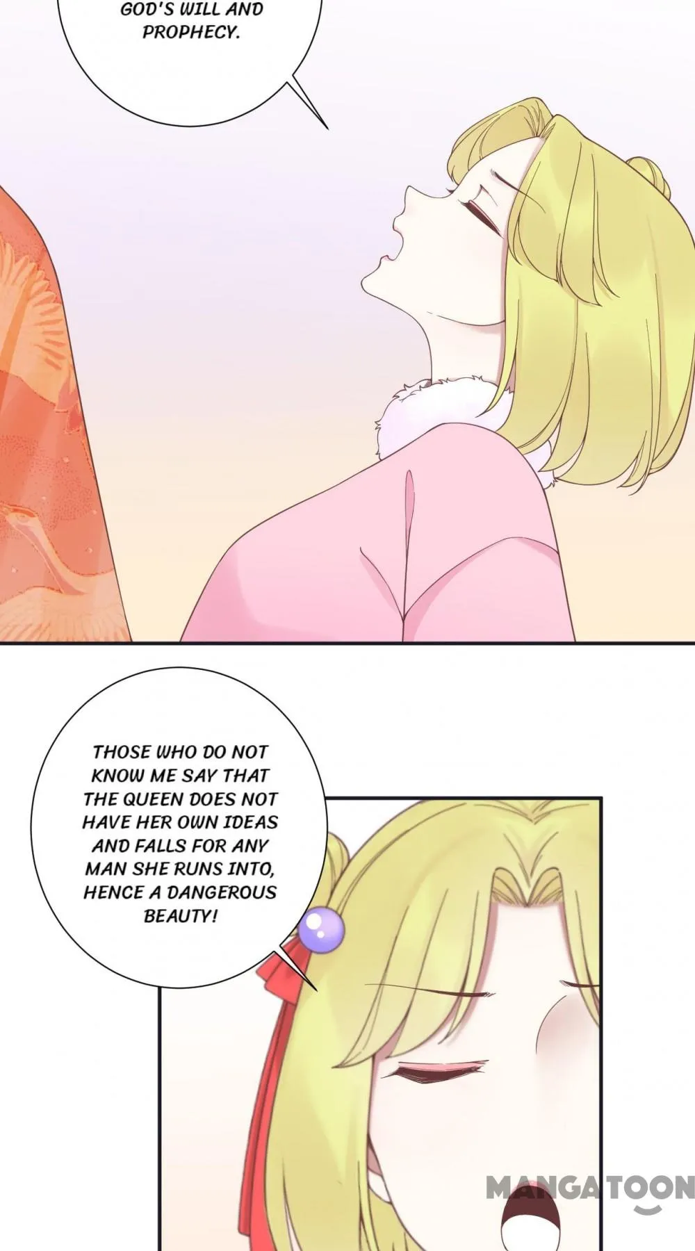 Page 6 of Chapter 203