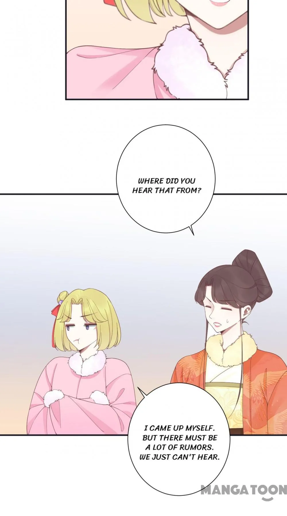 Page 7 of Chapter 203