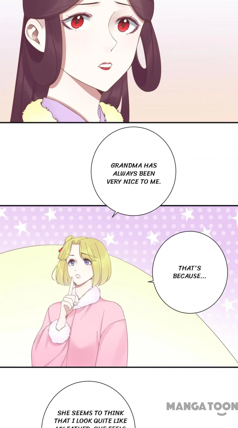 Page 10 of Chapter 203