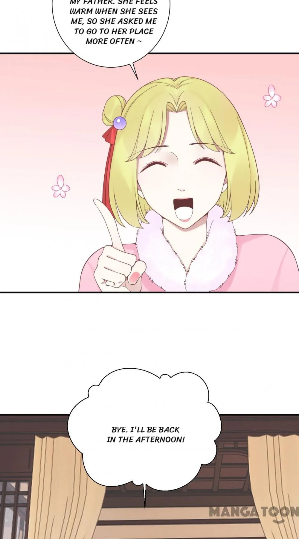 Page 11 of Chapter 203