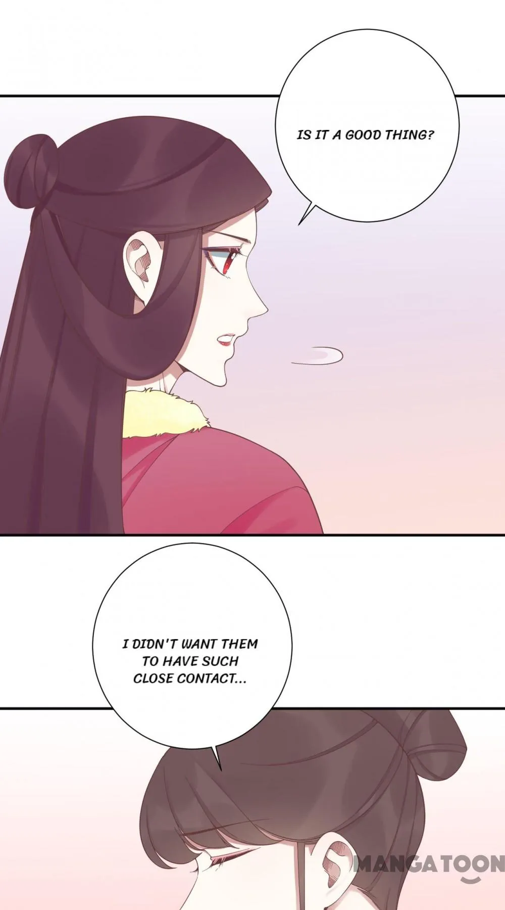 Page 13 of Chapter 203