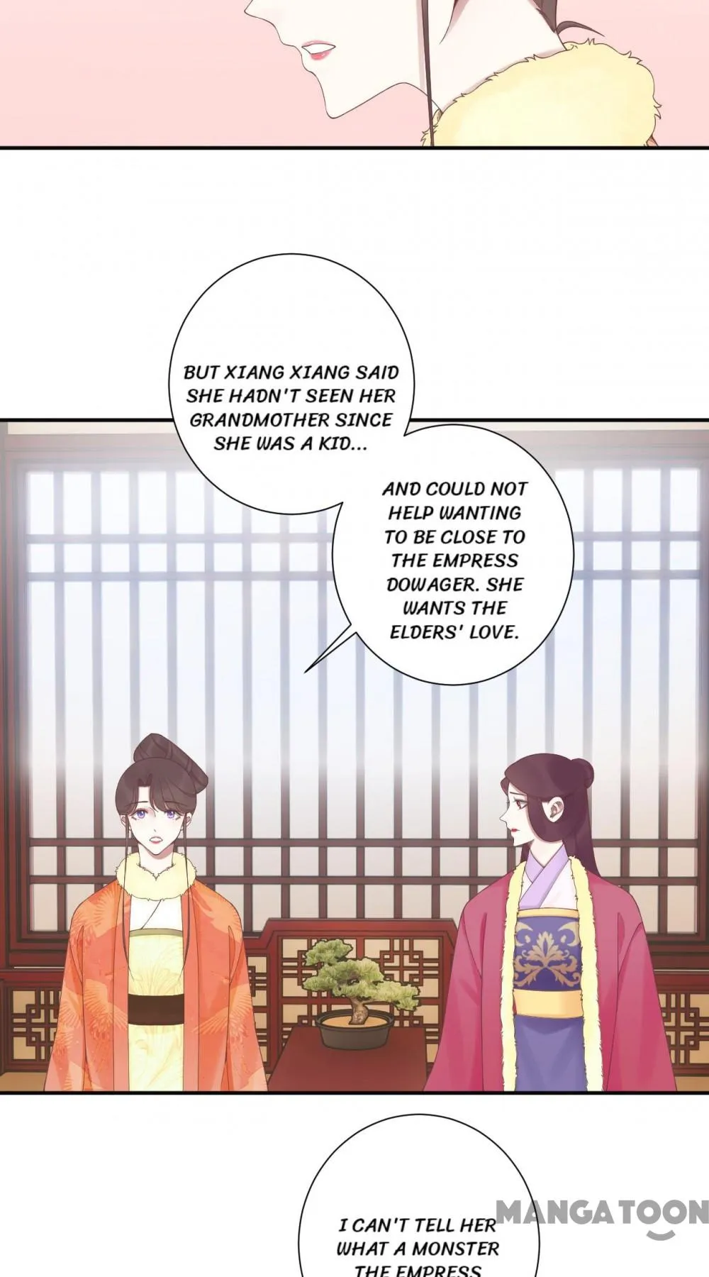 Page 14 of Chapter 203
