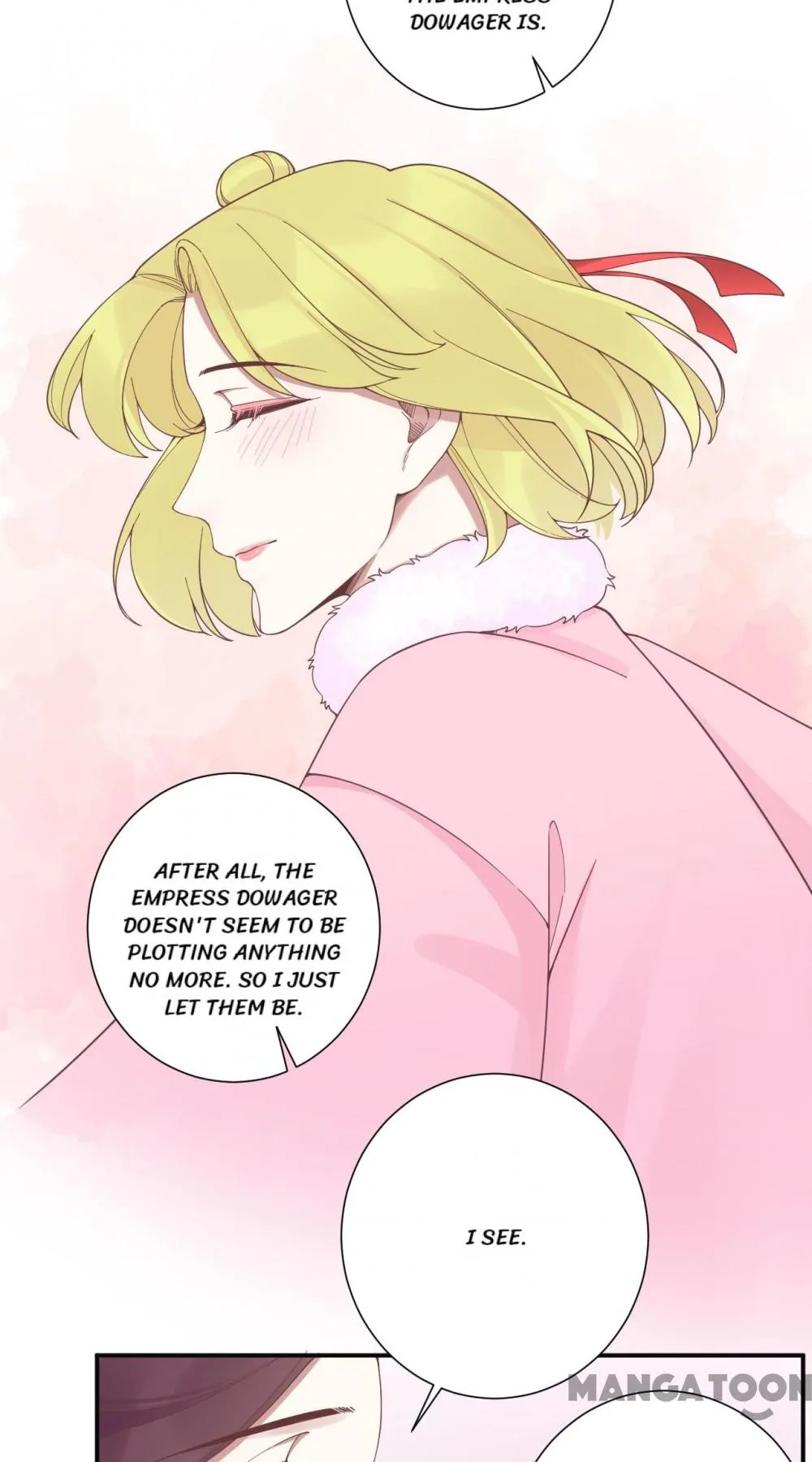 Page 15 of Chapter 203