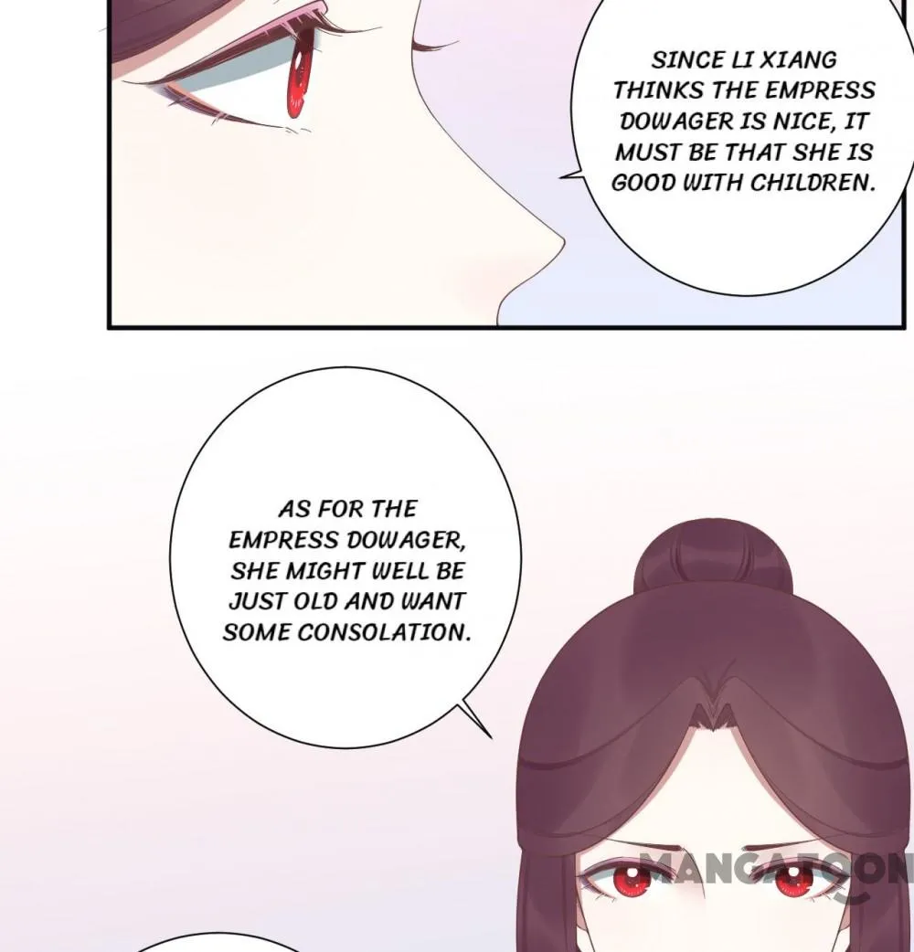 Page 16 of Chapter 203