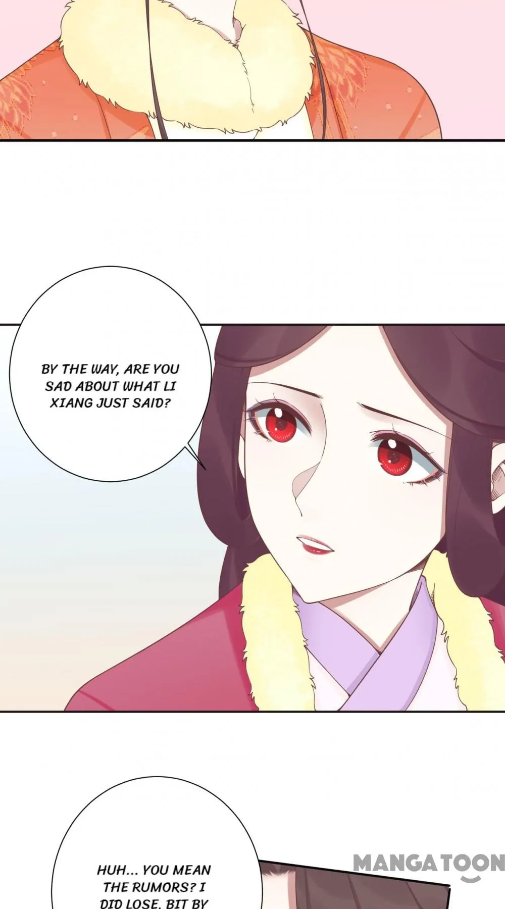 Page 18 of Chapter 203