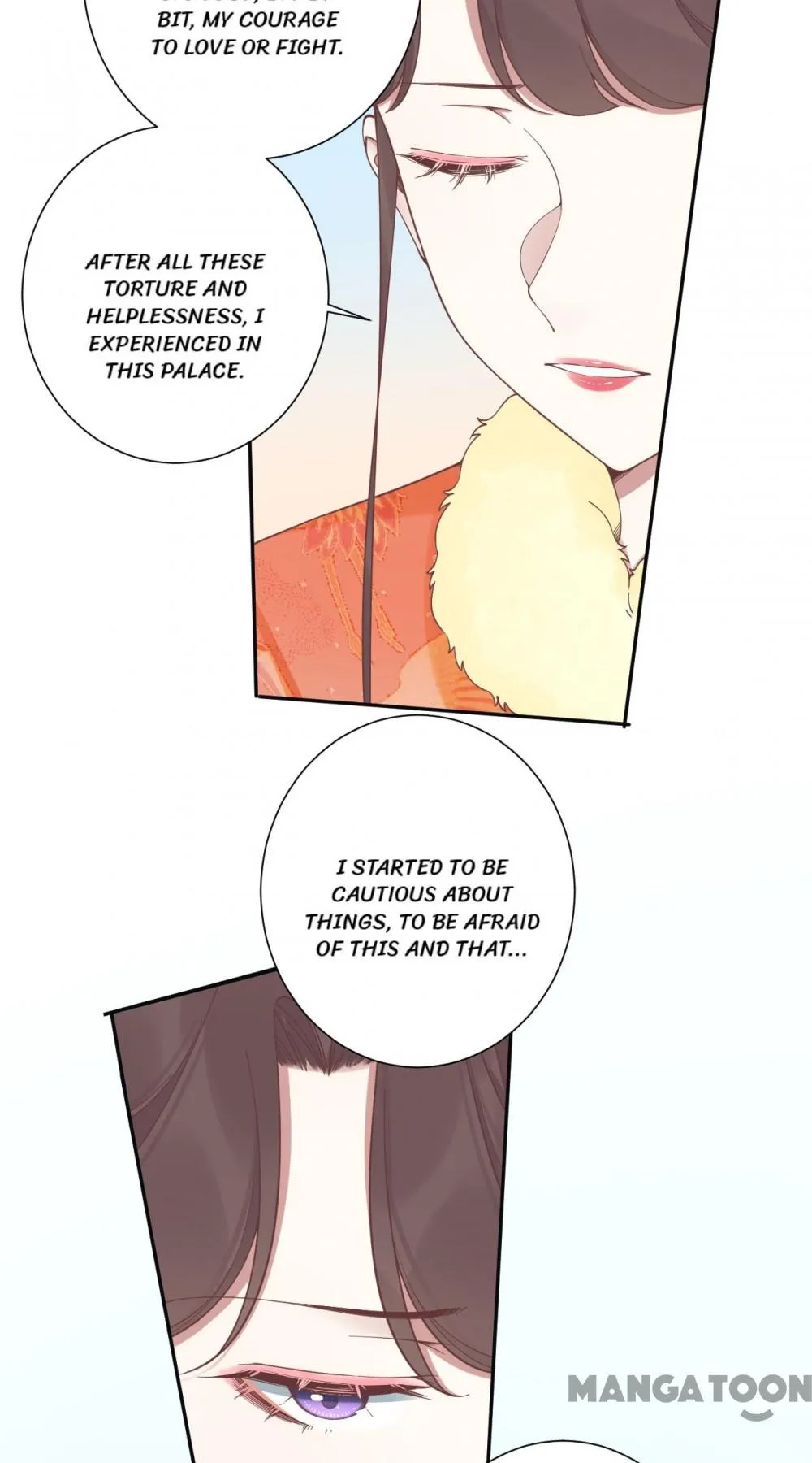 Page 19 of Chapter 203