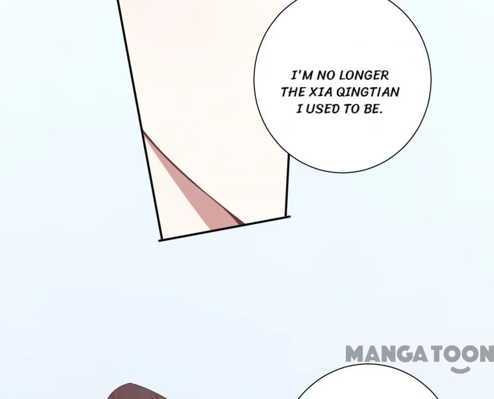 Page 20 of Chapter 203