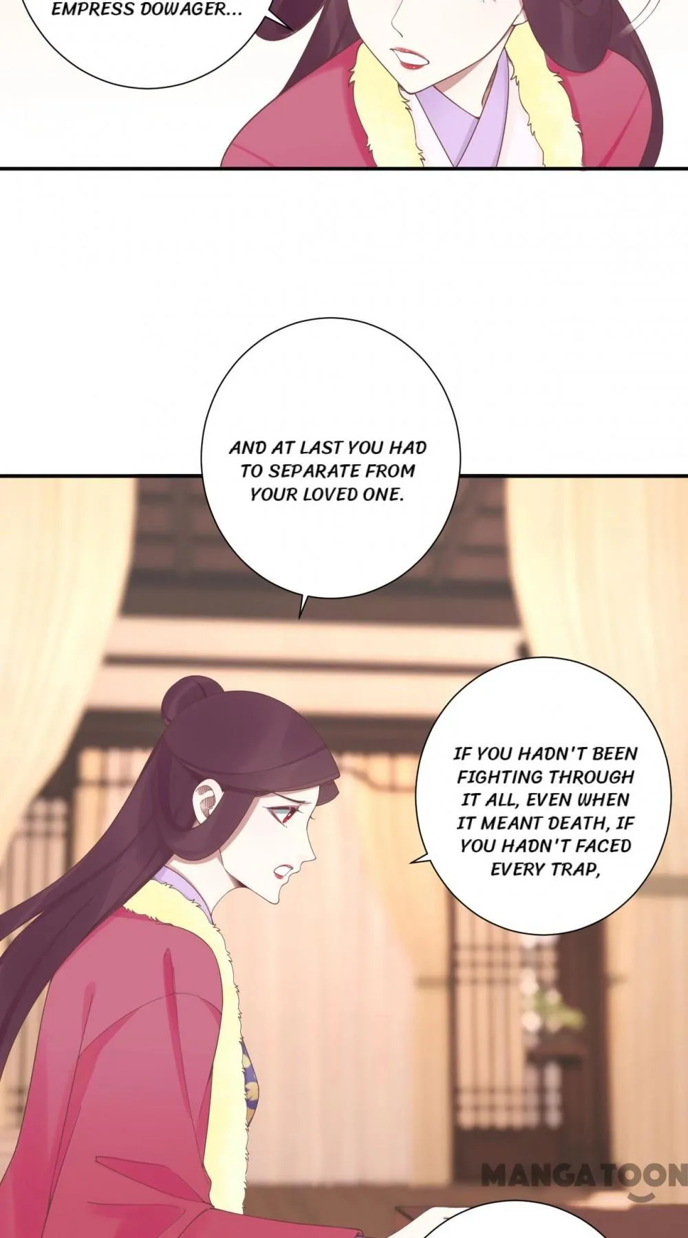 Page 22 of Chapter 203