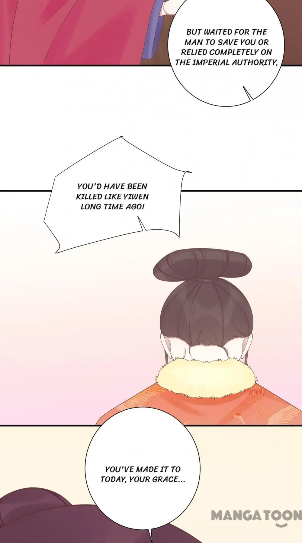 Page 23 of Chapter 203