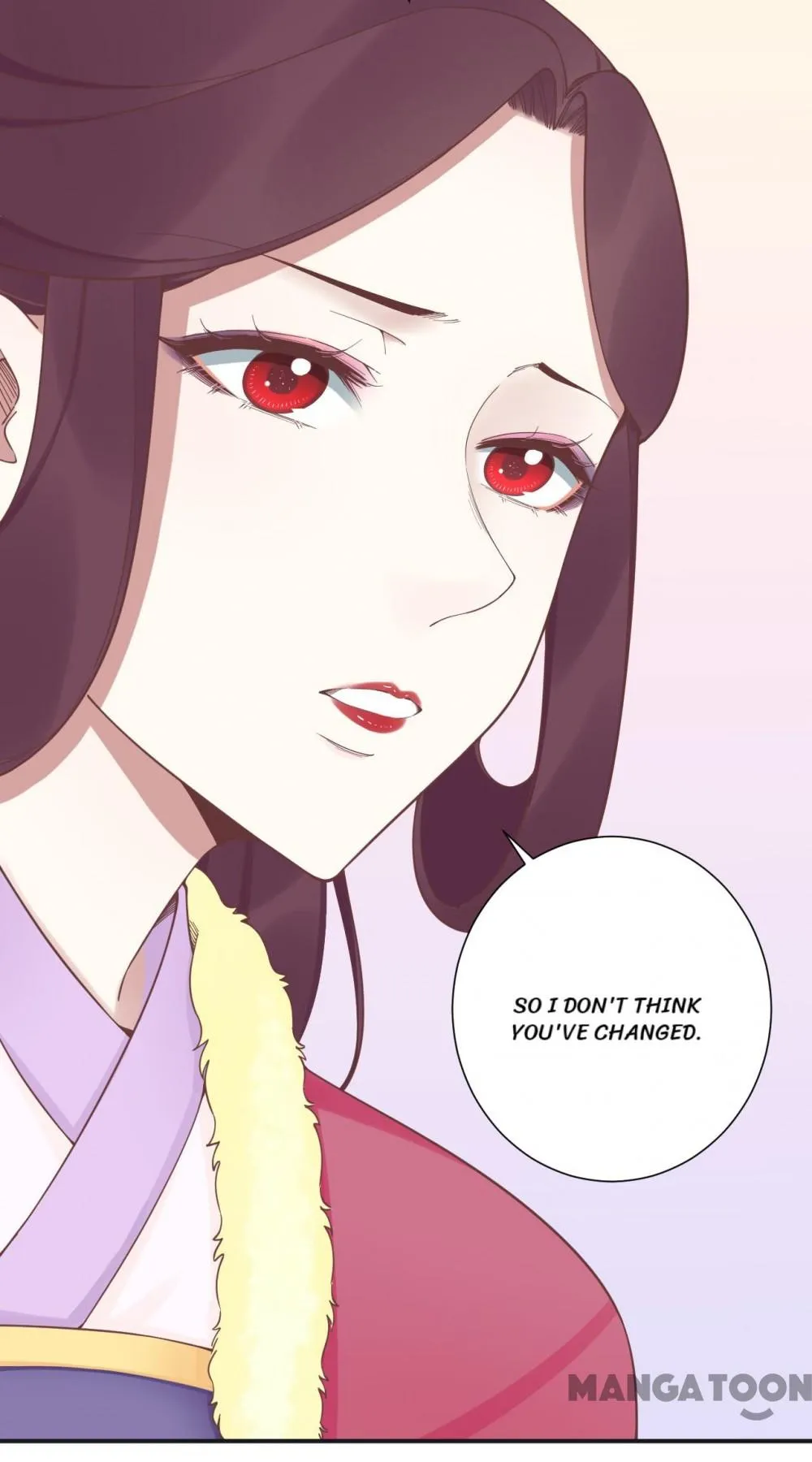 Page 24 of Chapter 203