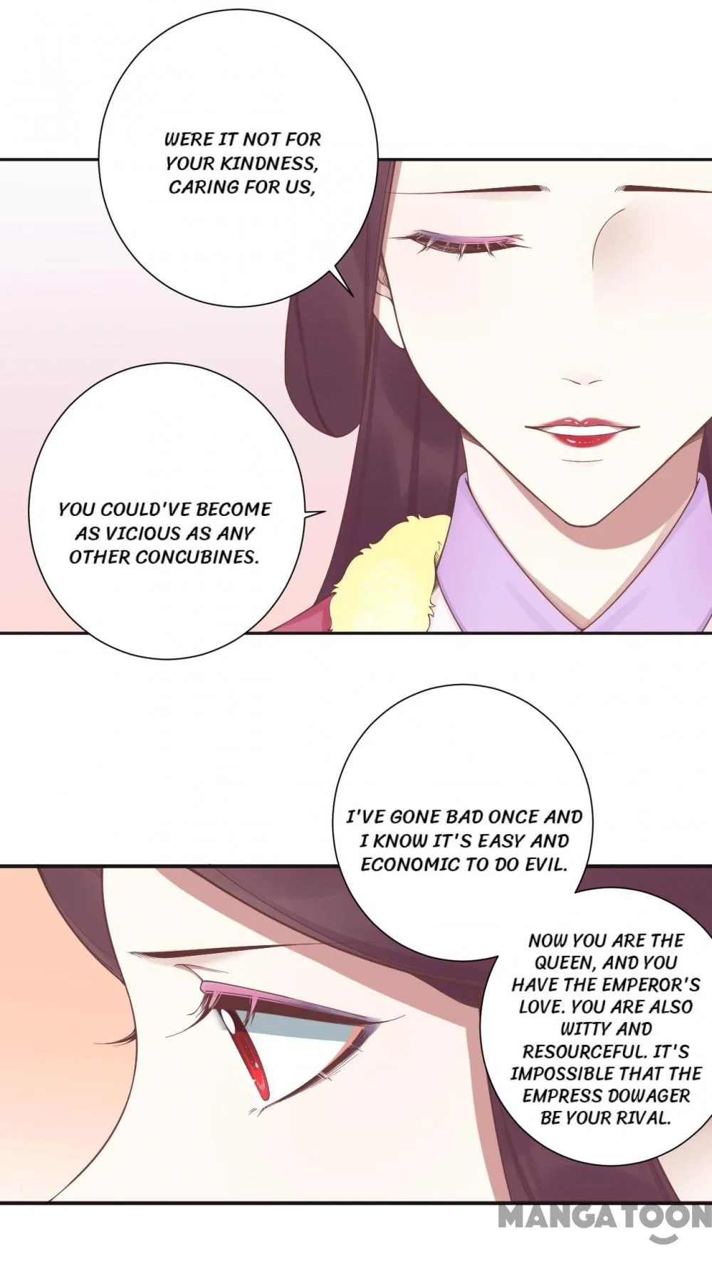Page 26 of Chapter 203