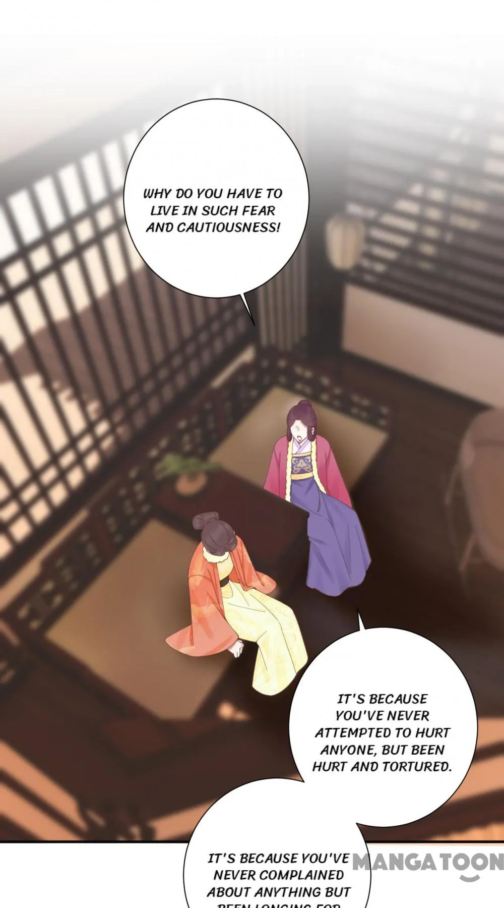 Page 27 of Chapter 203