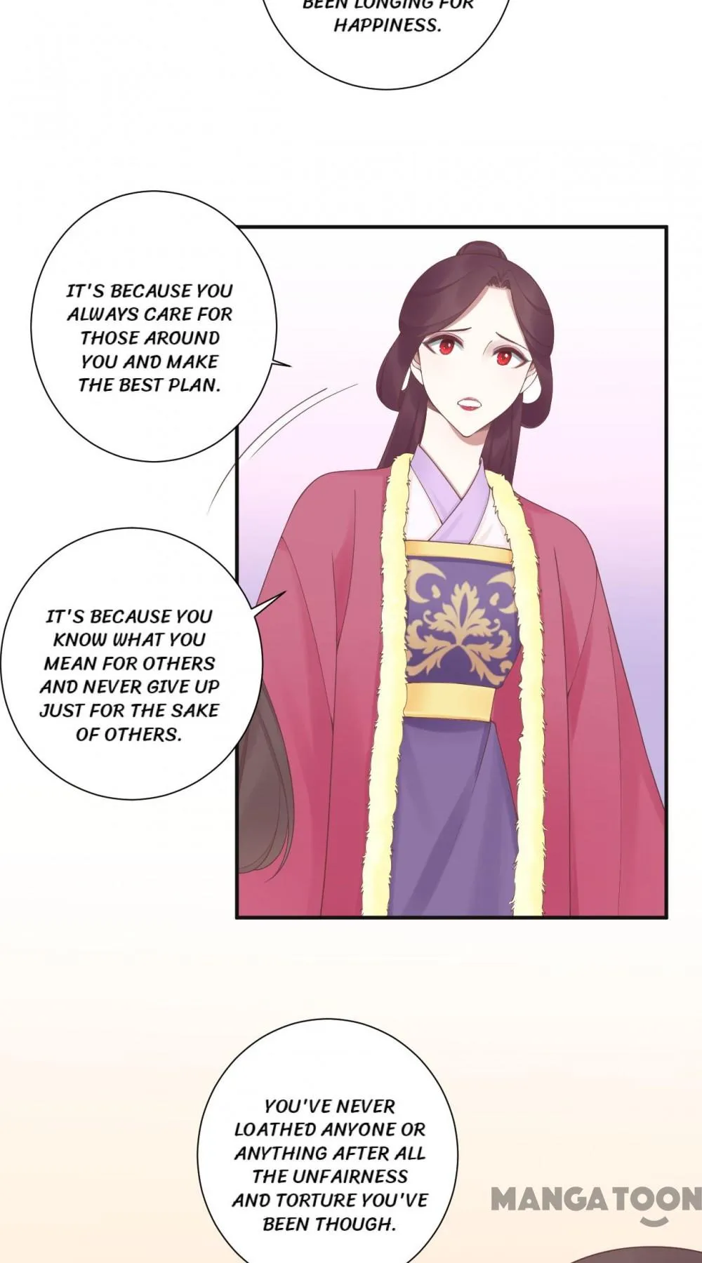 Page 28 of Chapter 203