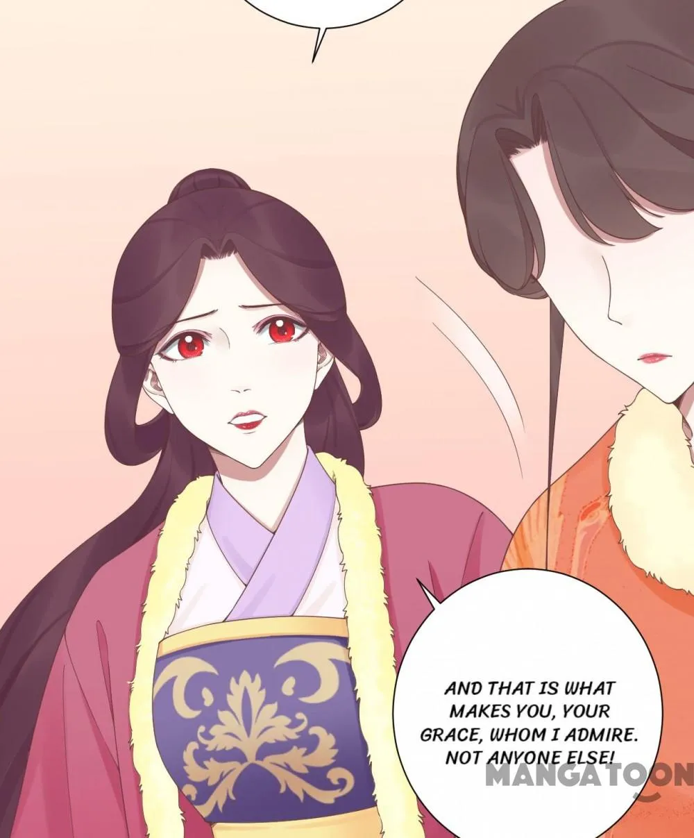 Page 29 of Chapter 203