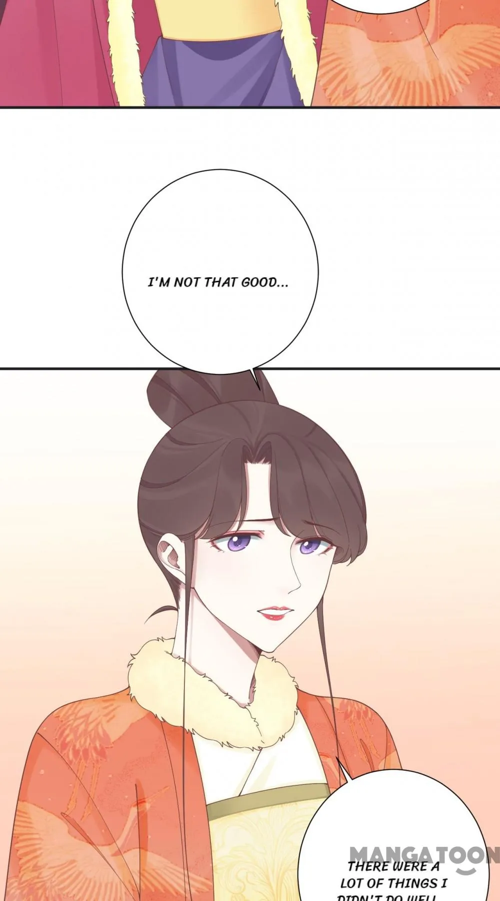 Page 30 of Chapter 203