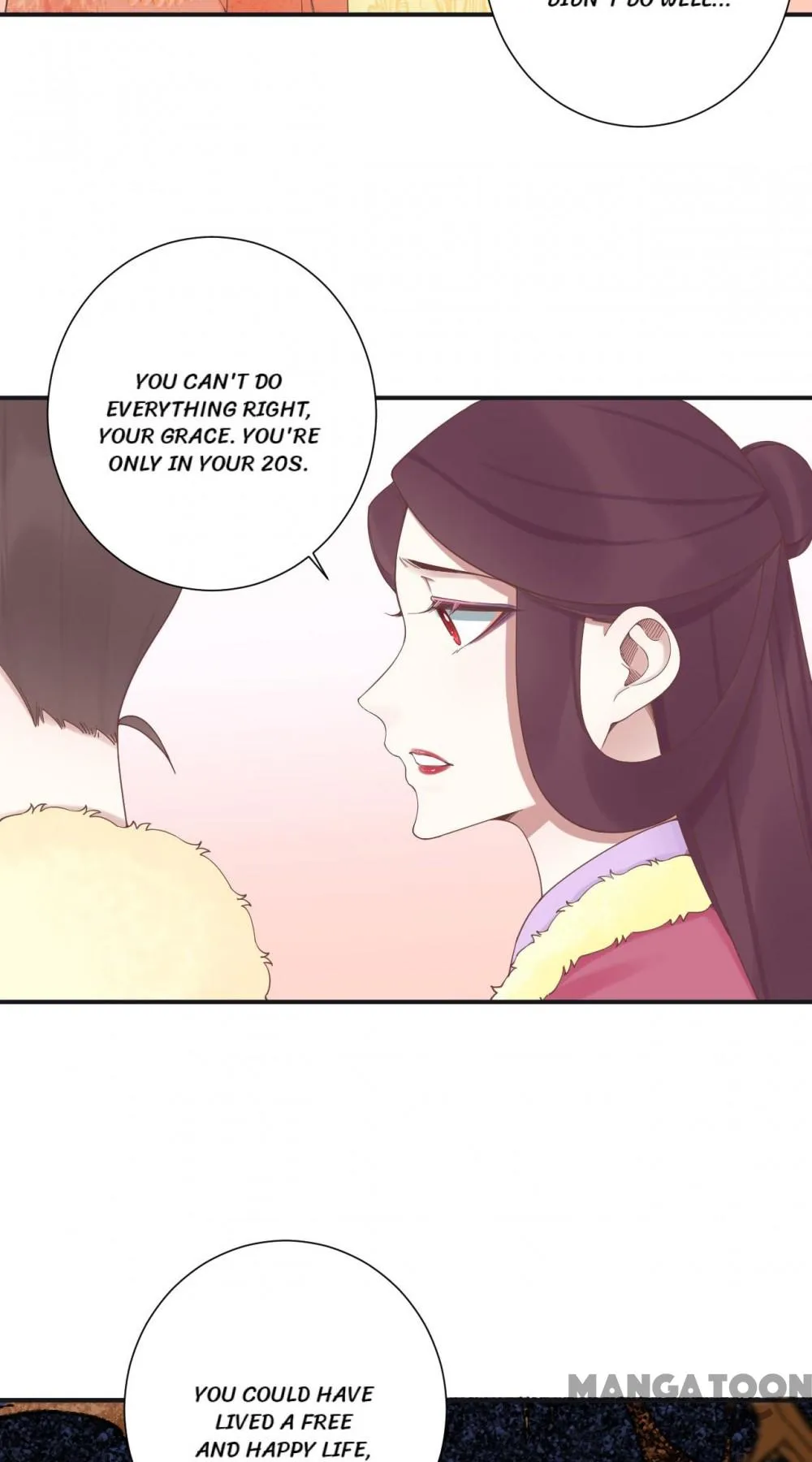 Page 31 of Chapter 203