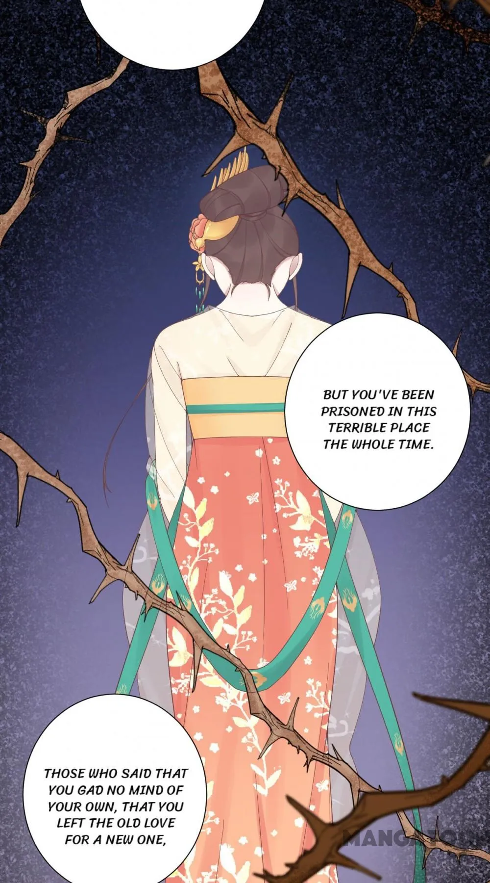 Page 32 of Chapter 203