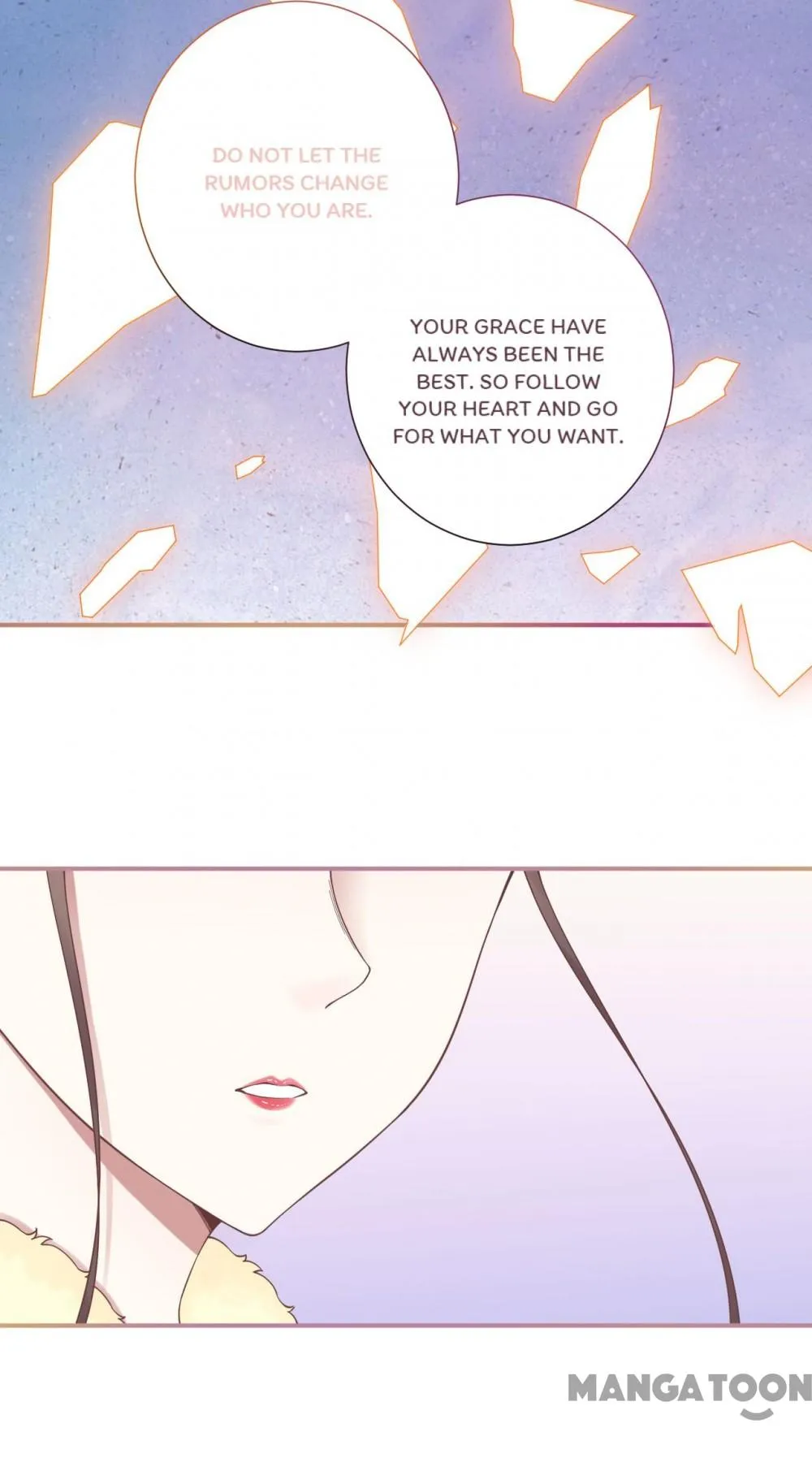 Page 34 of Chapter 203