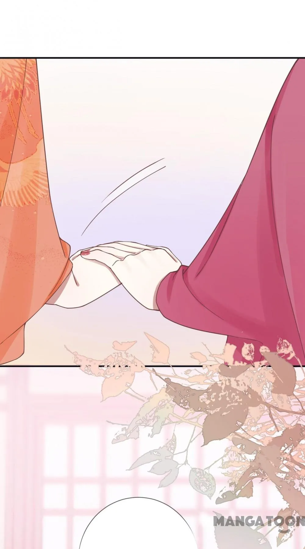 Page 35 of Chapter 203