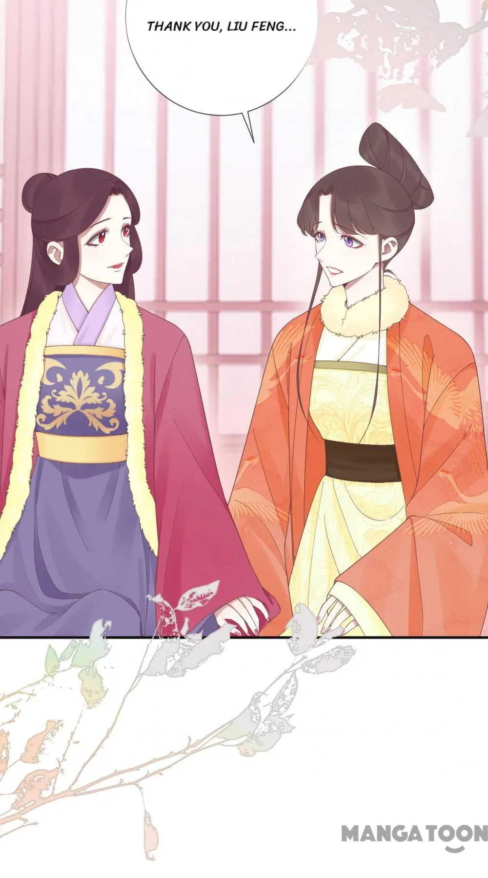 Page 36 of Chapter 203