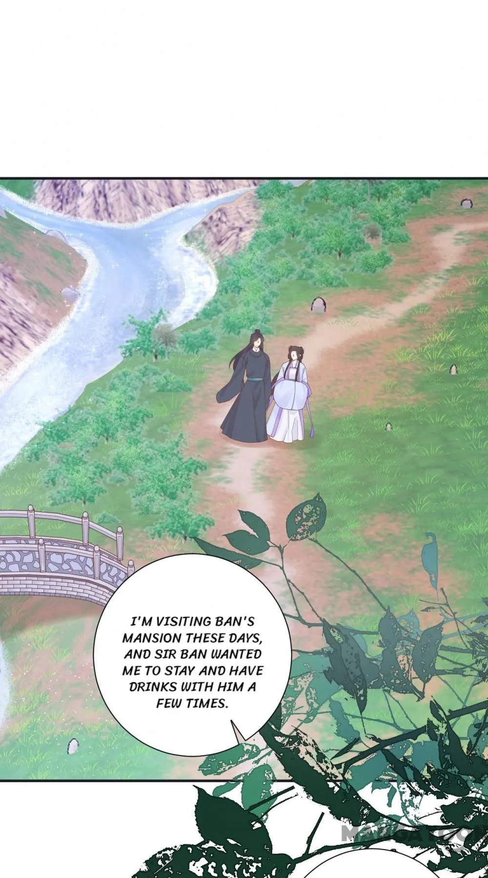 Page 37 of Chapter 203