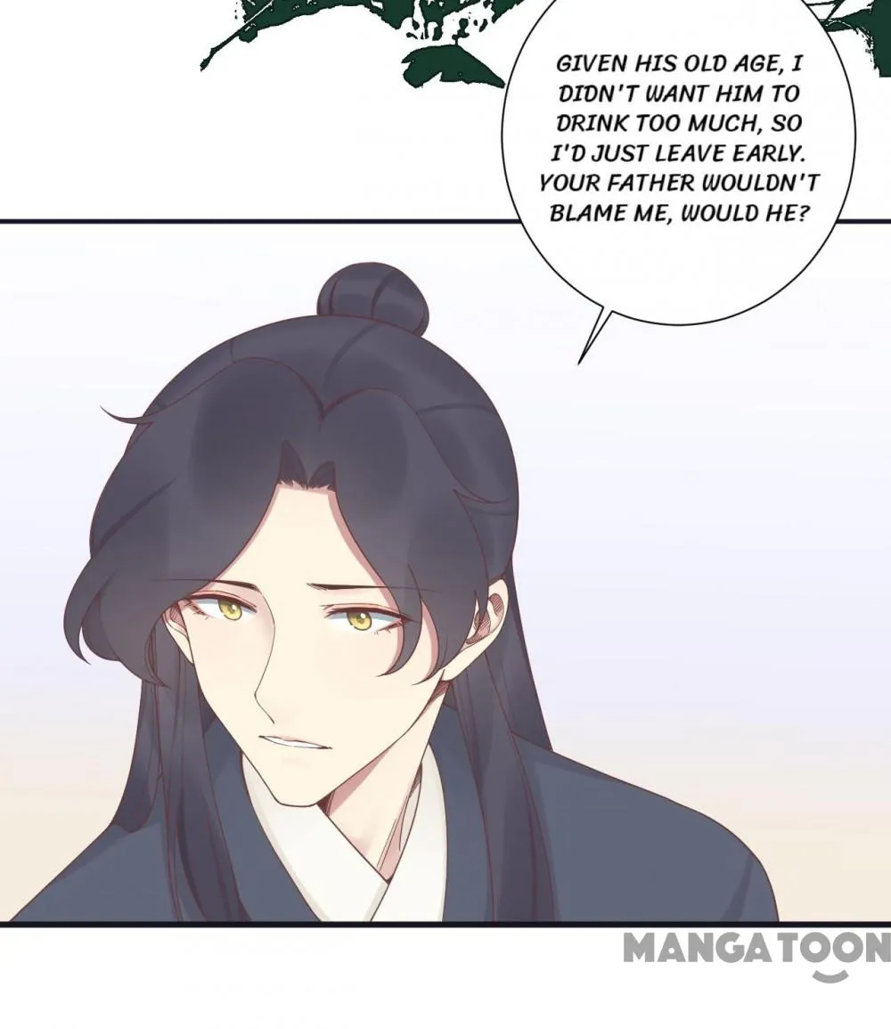 Page 38 of Chapter 203