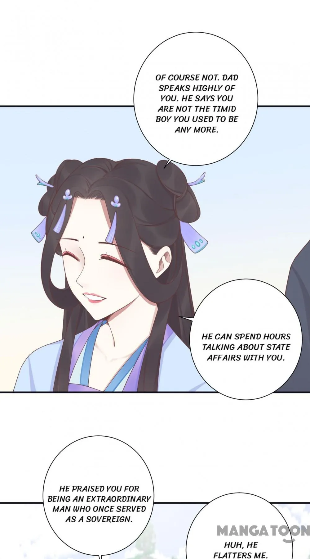 Page 39 of Chapter 203