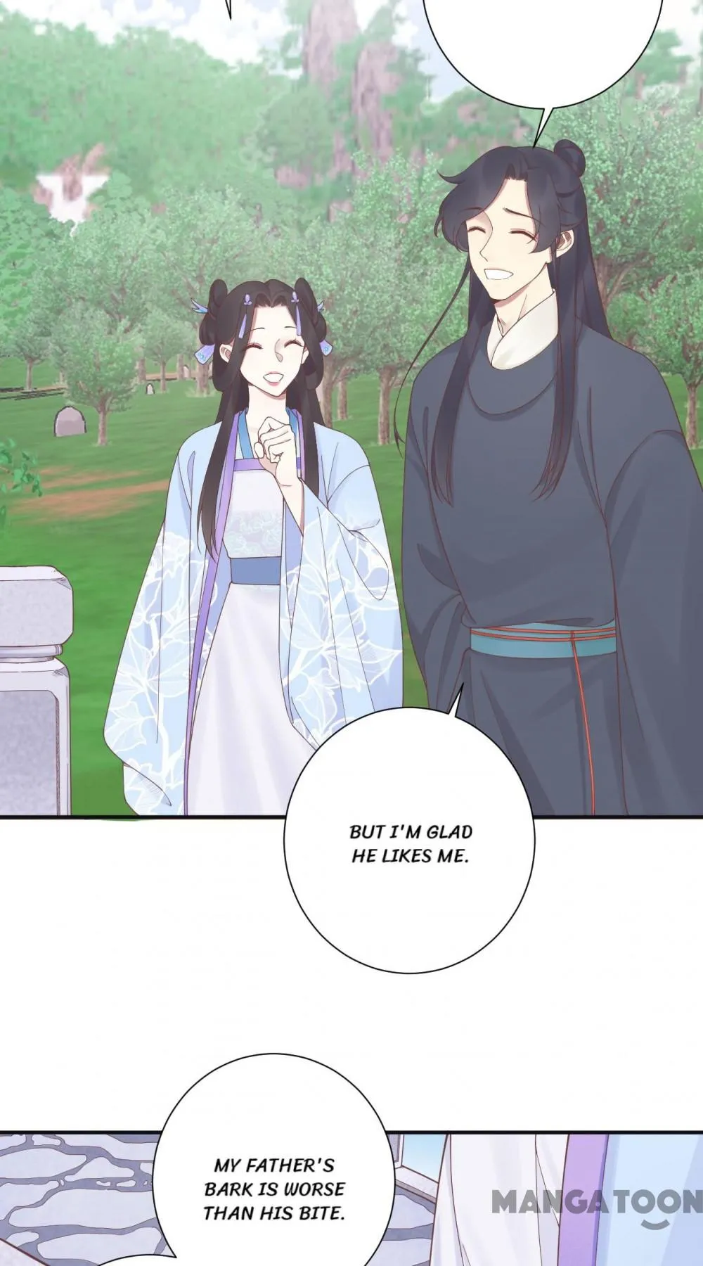 Page 40 of Chapter 203