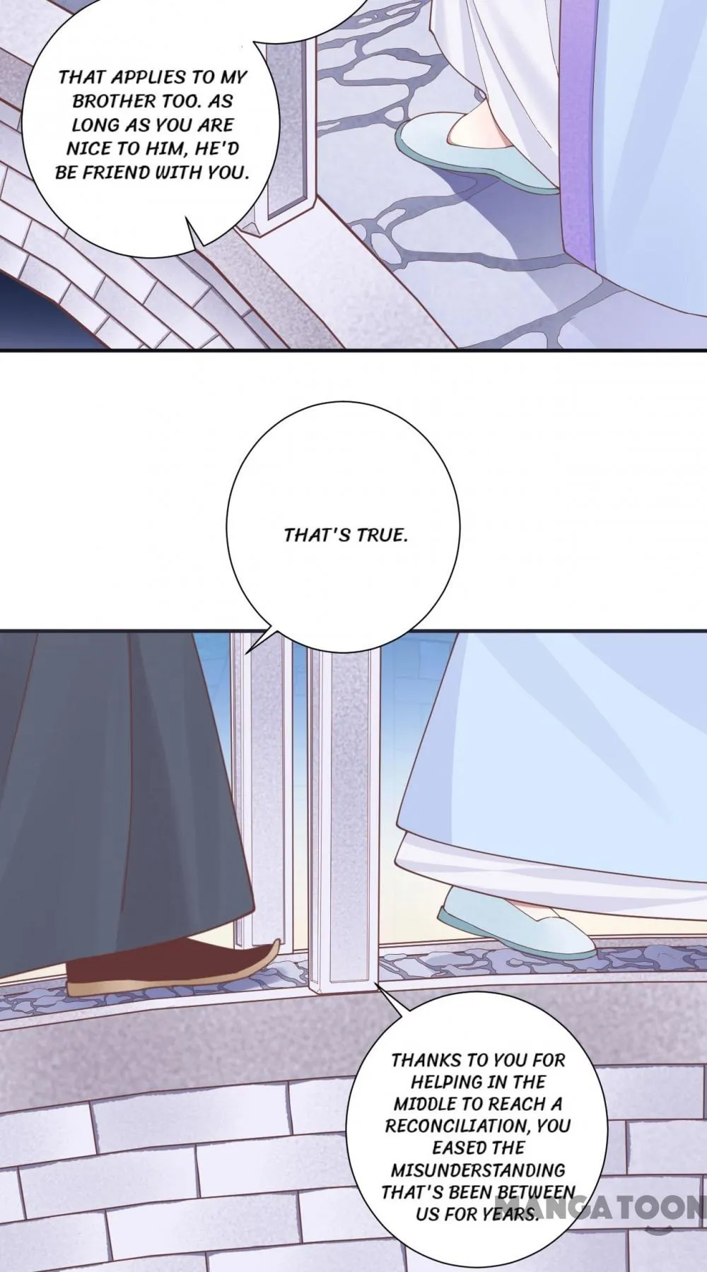 Page 41 of Chapter 203
