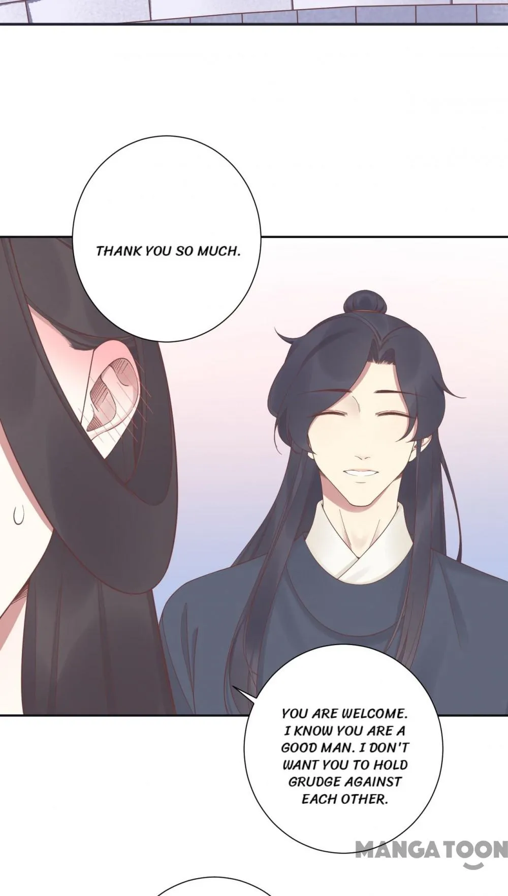 Page 42 of Chapter 203