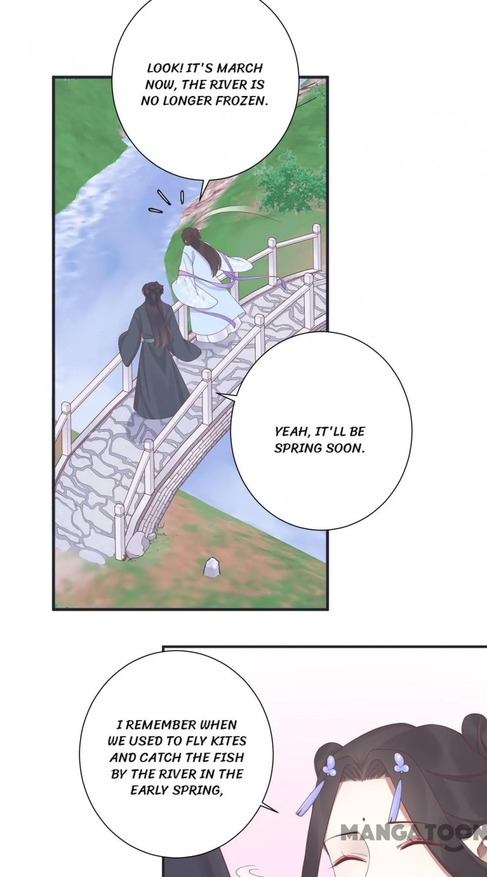 Page 43 of Chapter 203
