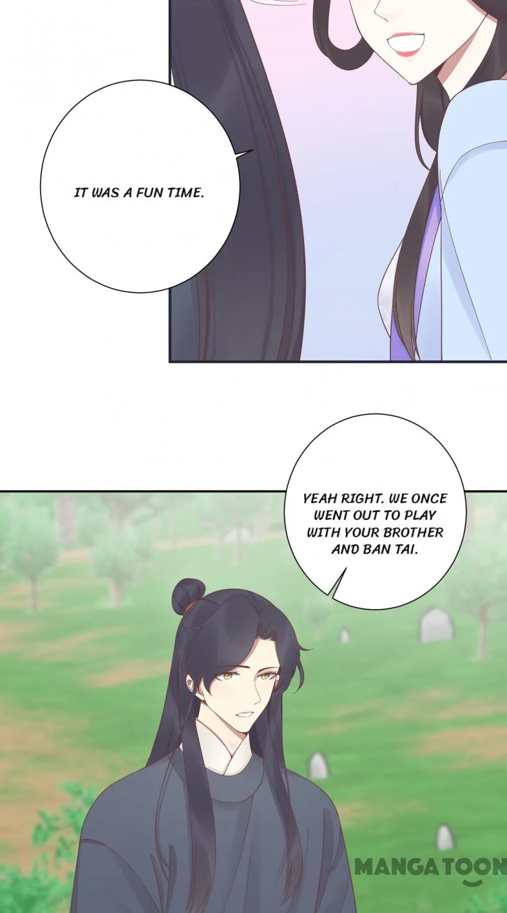 Page 44 of Chapter 203