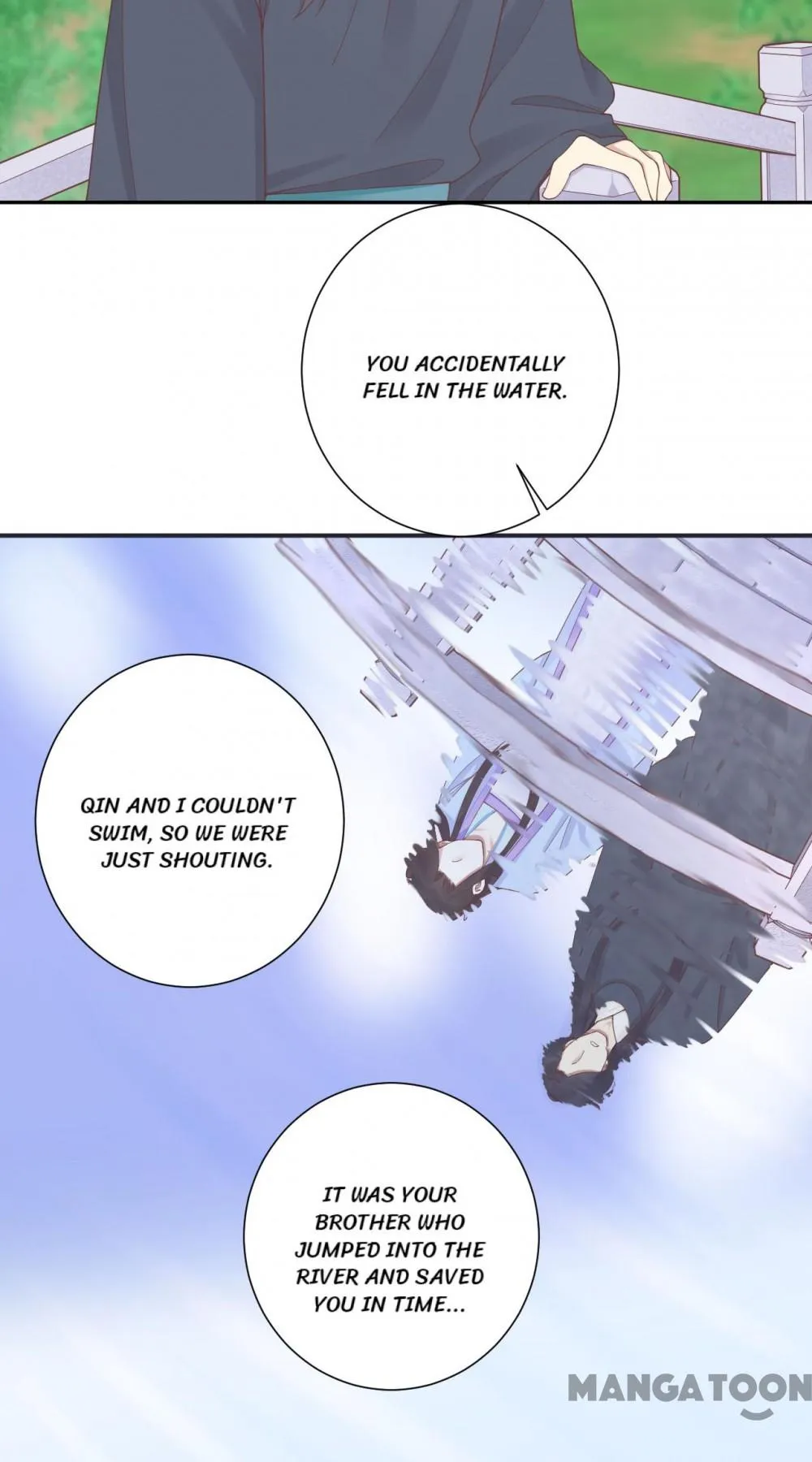 Page 45 of Chapter 203