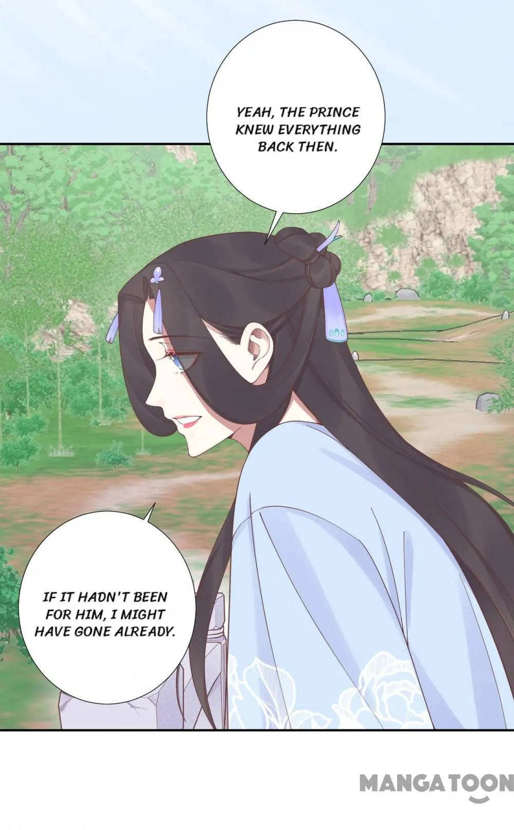 Page 46 of Chapter 203