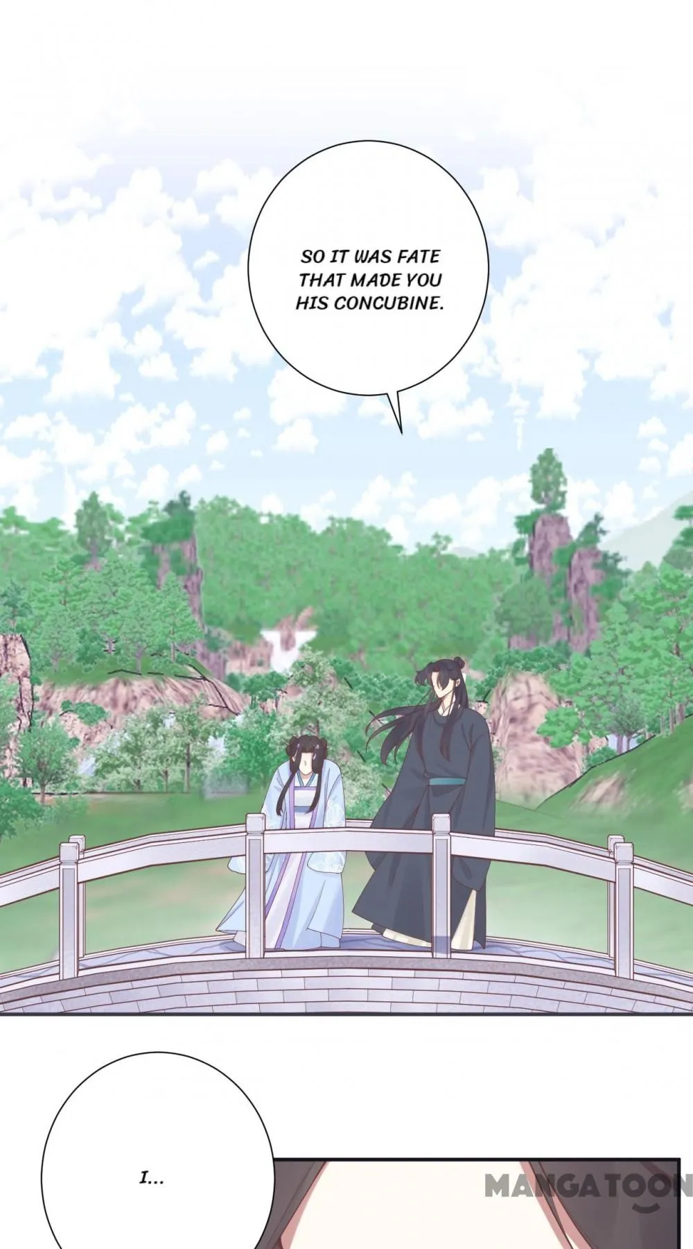 Page 47 of Chapter 203