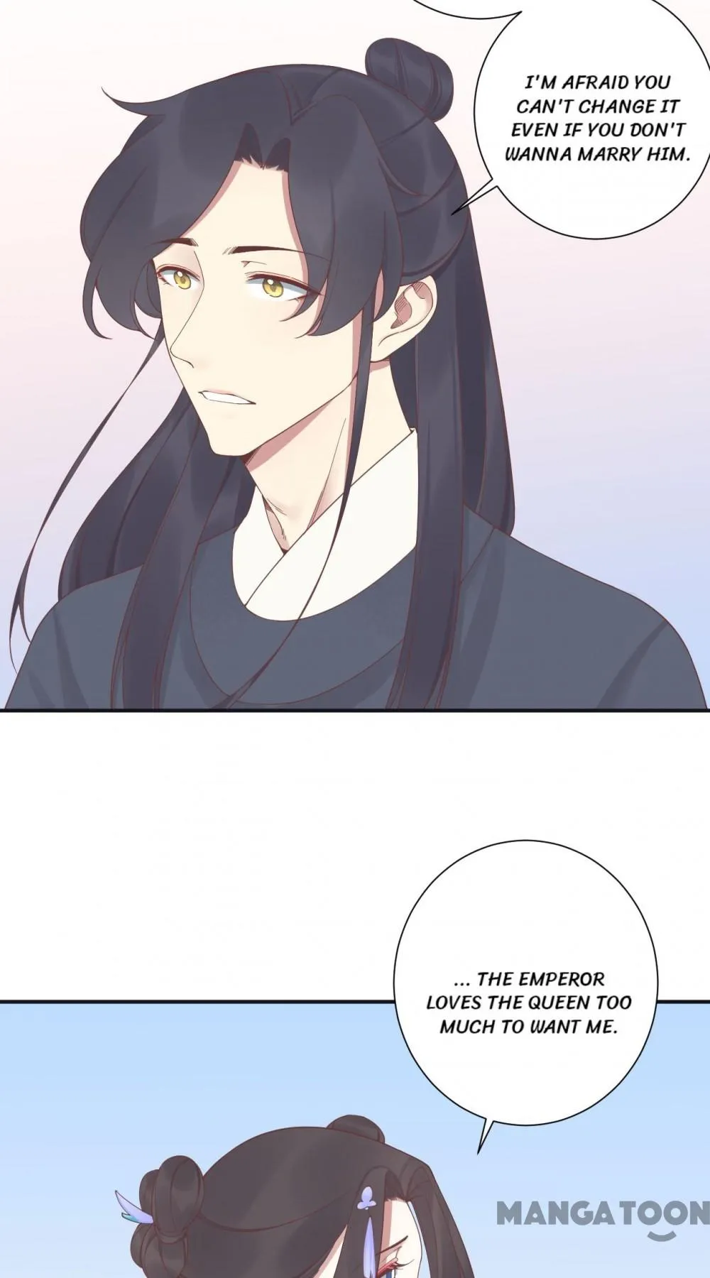 Page 49 of Chapter 203
