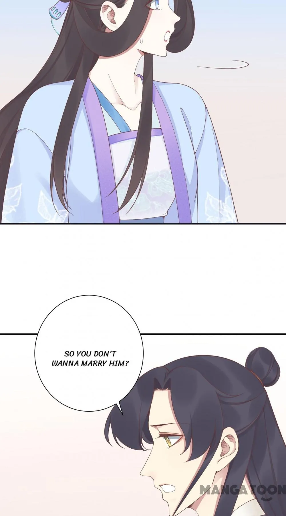 Page 50 of Chapter 203