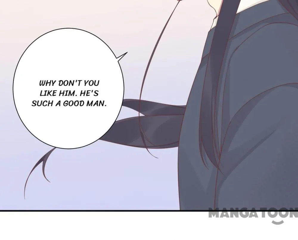 Page 51 of Chapter 203