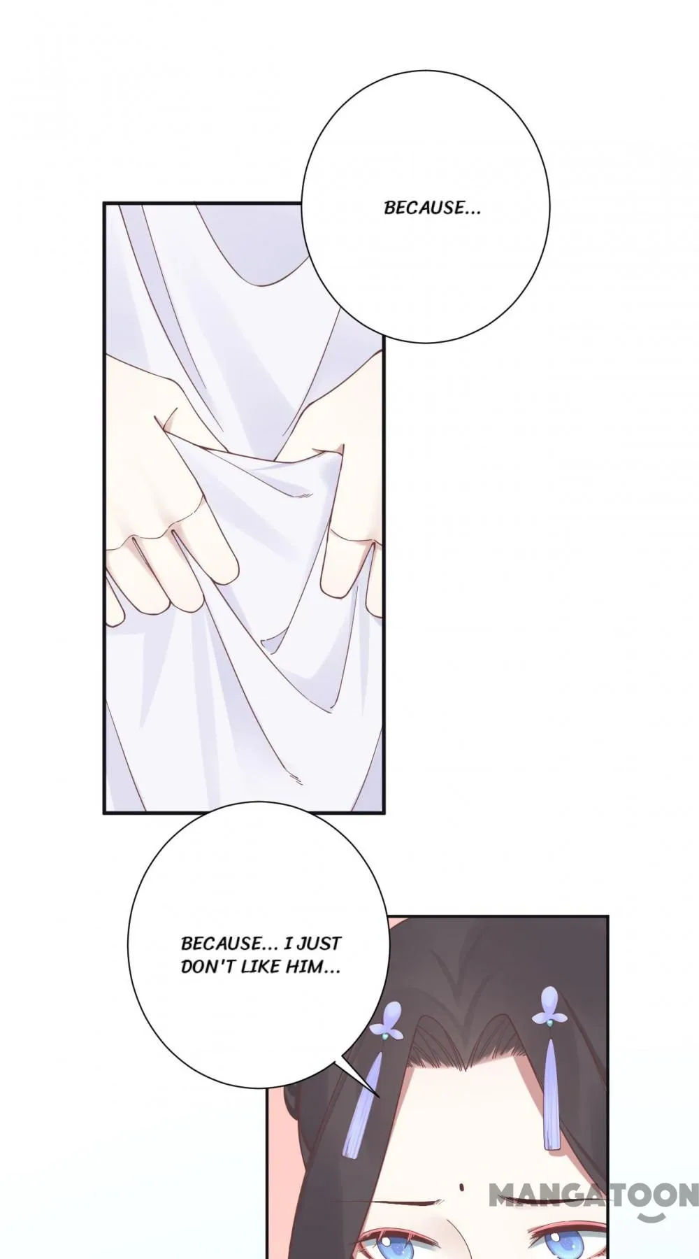 Page 52 of Chapter 203