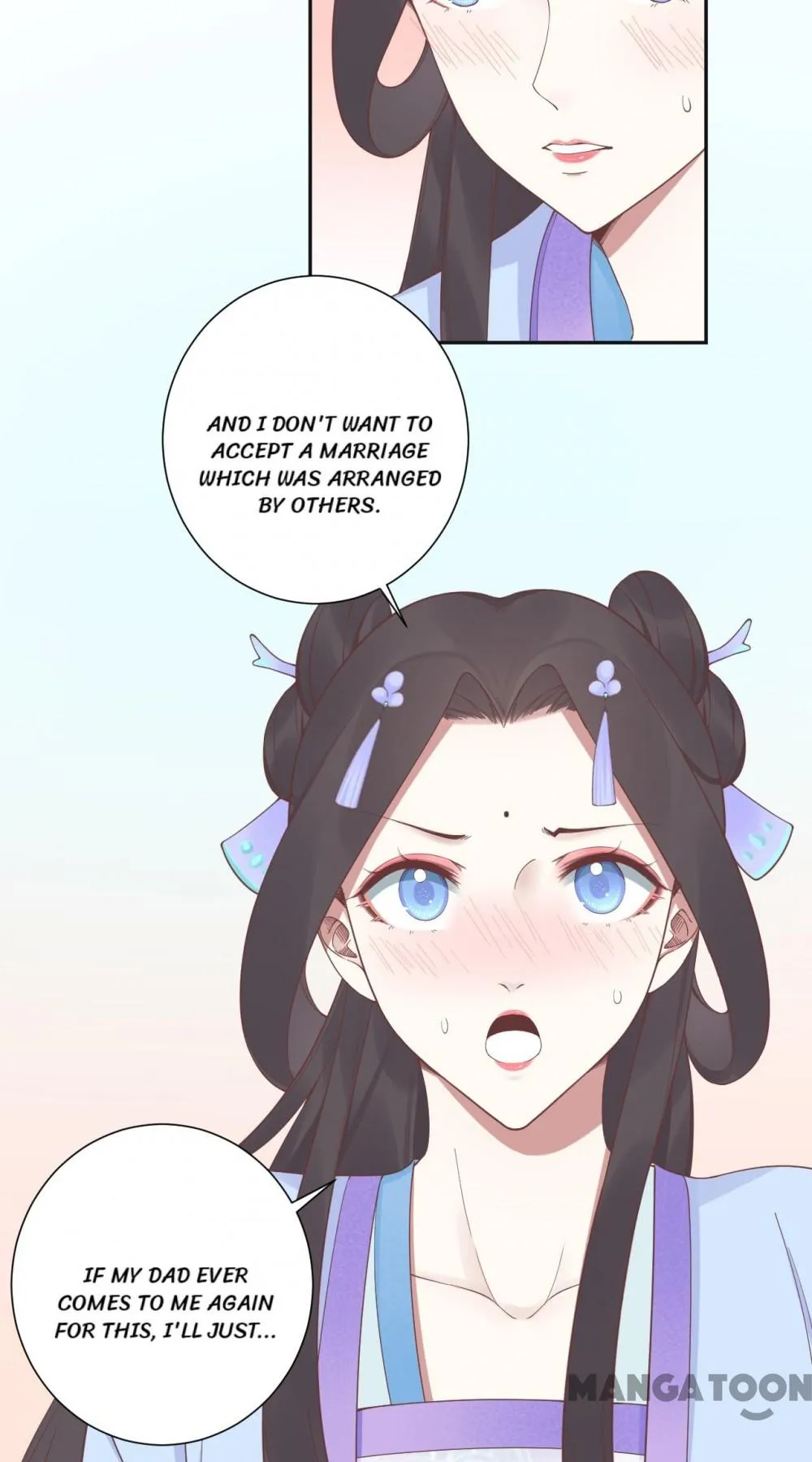 Page 53 of Chapter 203